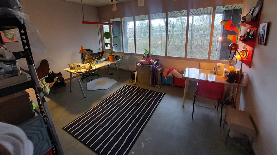 20250129_154257-1-1-1500x1125