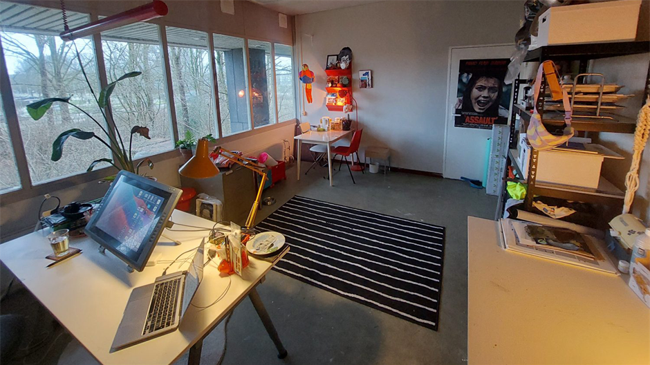 20250129_154322-1500x1125