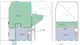 basis_prinseneiland_24_b2.jpg basis_prinseneiland_24_b2.jpg