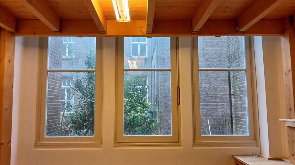 van Hallstraat 54-9 h