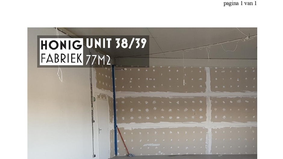 unit 38-39