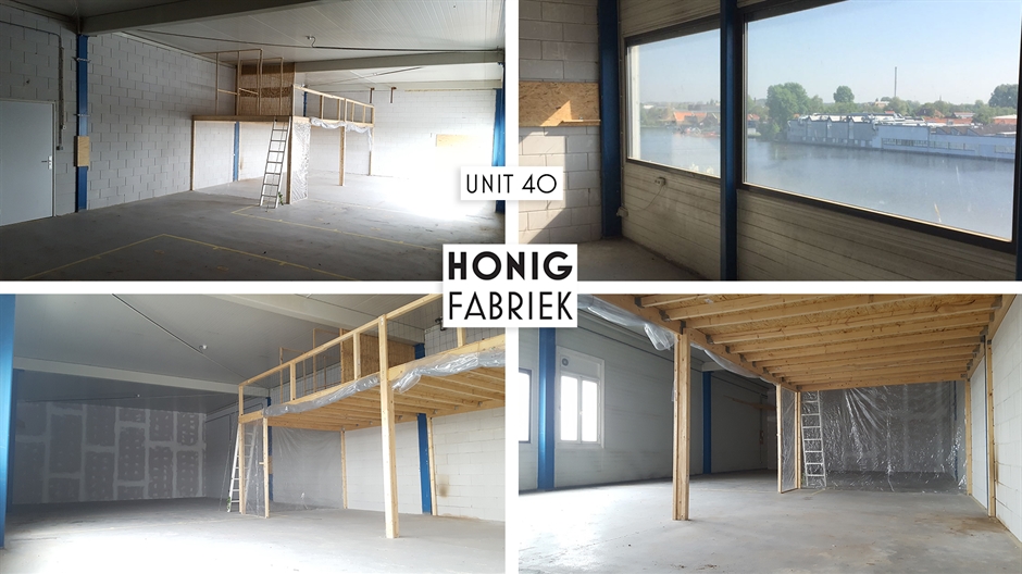 honigfabriek_unit40-42-2