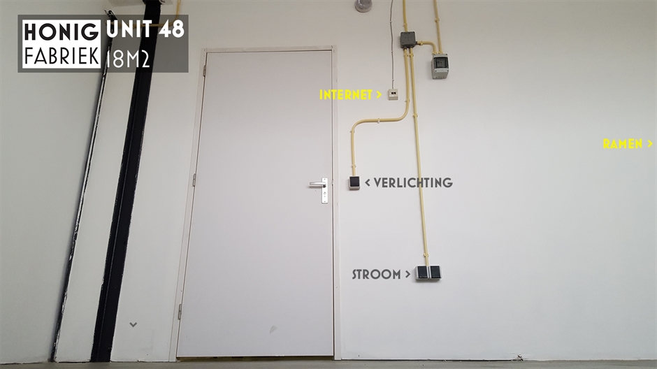 honigfabriek_unit48-1