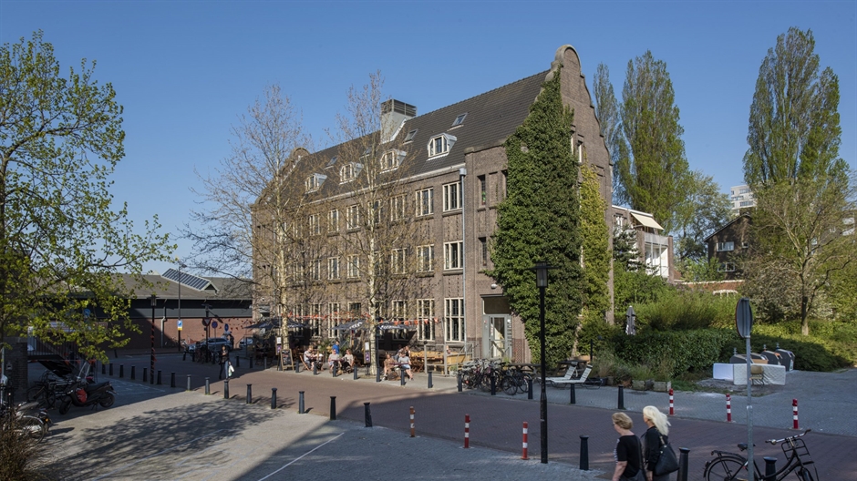 rietlandpark-371-2019-quarantainegebouw-xander-richters-3-scaled
