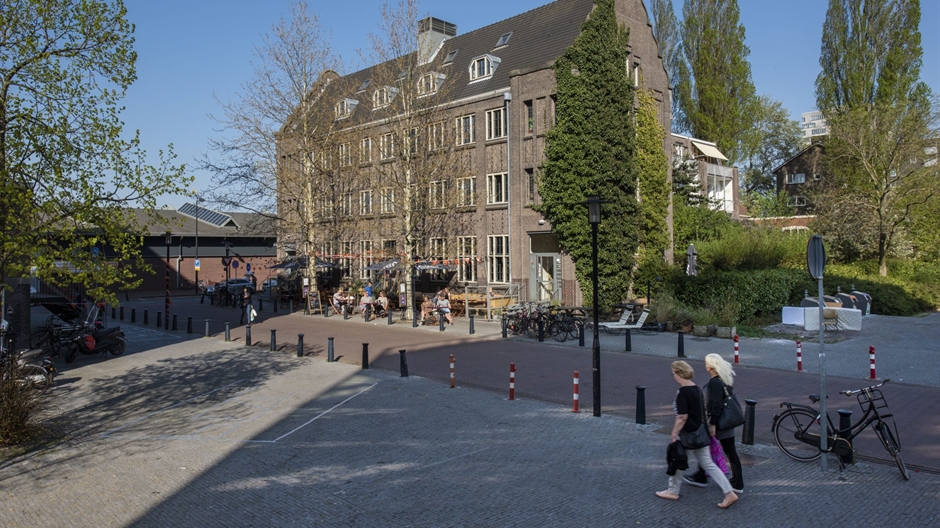 rietlandpark-371-2019-quarantainegebouw-xander-richters-3-scaled (1)