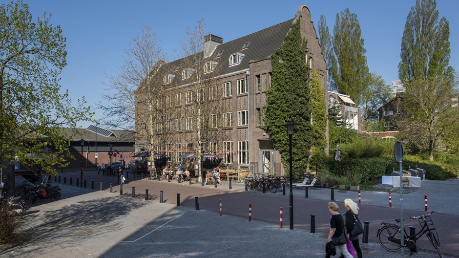 rietlandpark-371-2019-quarantainegebouw-xander-richters-3-scaled