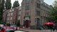 basis_lloydcomplex_ontsmettingsgebouw.jpg basis_lloydcomplex_ontsmettingsgebouw.jpg