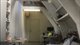basis_nr399-1.jpg