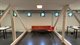 basis_dbz_a4_atelier_midden.jpg basis_dbz_a4_atelier_midden.jpg