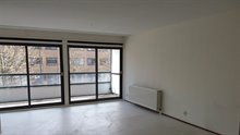 basis_woonkamer.jpg basis_woonkamer.jpg