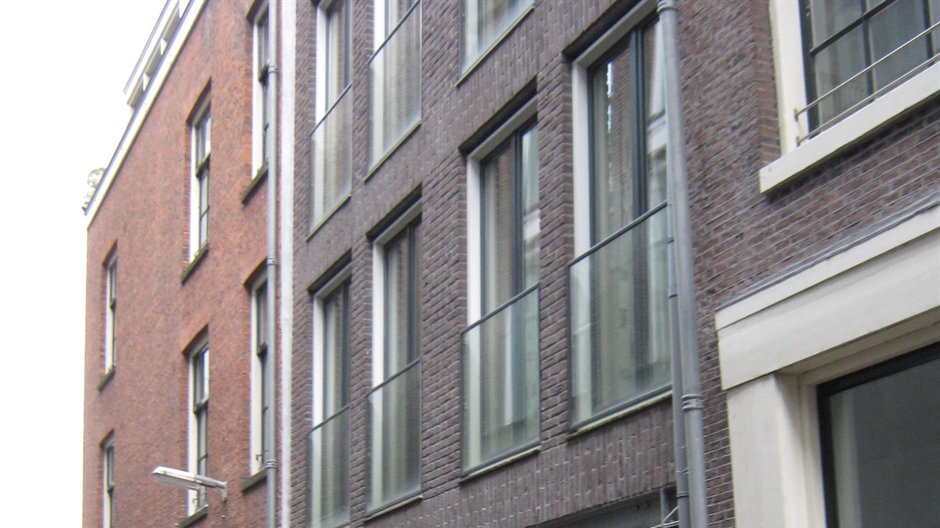 Sint Jansstraat 5 1100502 (1)