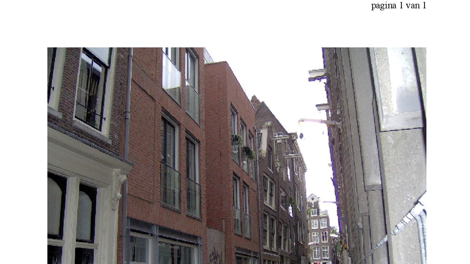 Sint Jansstraat