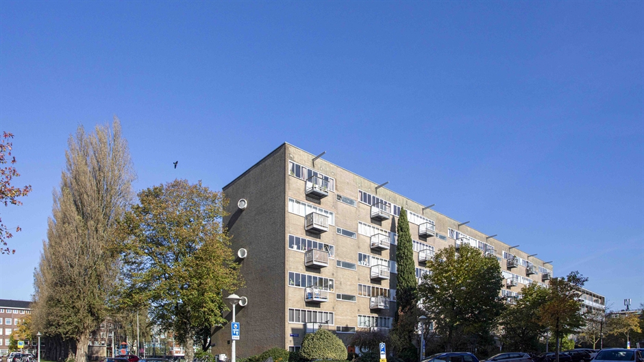 Zomerdijkstraat_24-2_Amsterdam_01[1]