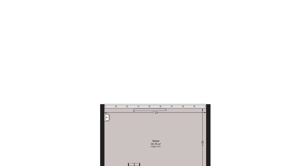 0363010000880287-35401000028 Zomerdijkstraat 28.pdf