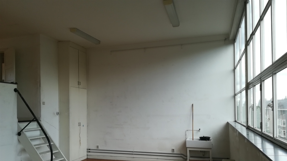 zome28-3 foto 1