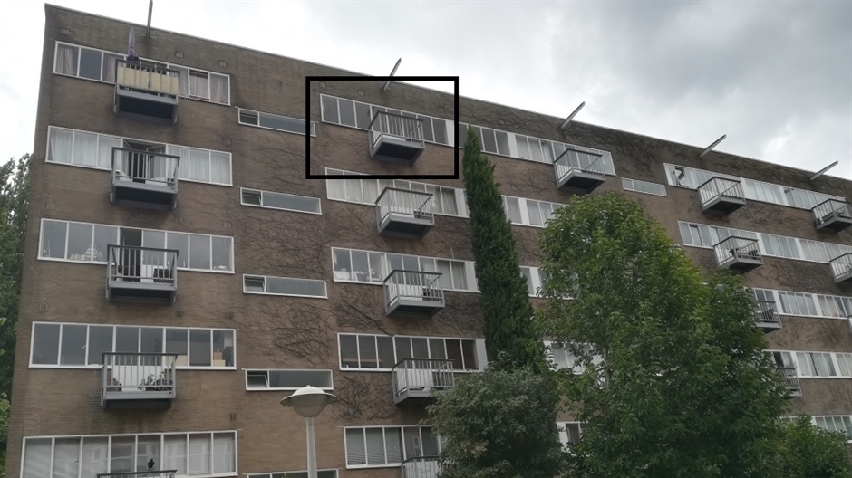 Zome28-3 foto 3
