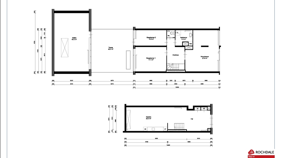 PLATTEGROND_Pagina_1