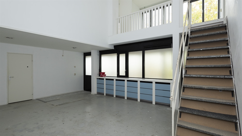 atelier 1