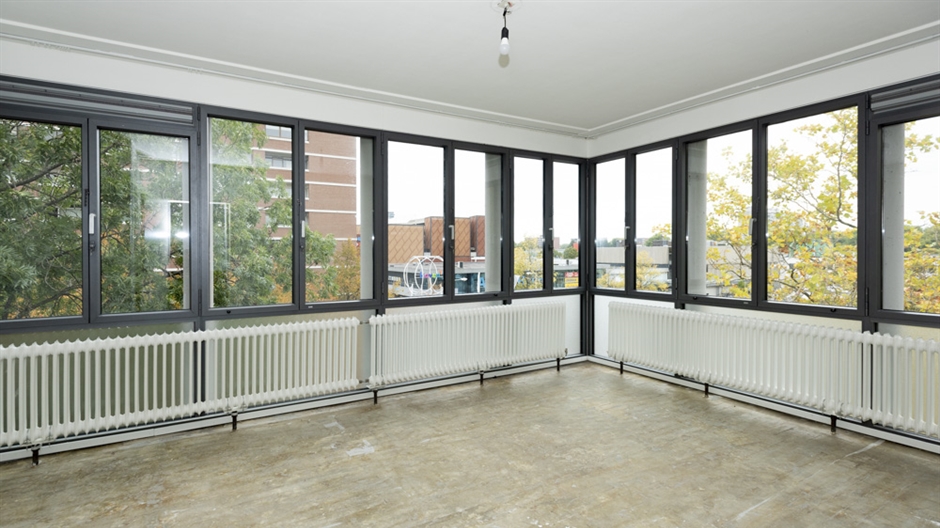 atelier vervolg