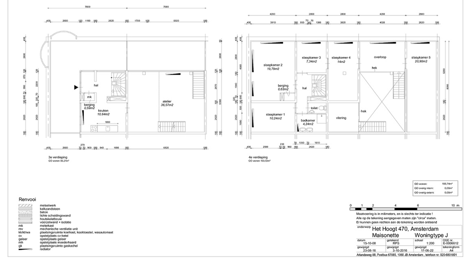 E-0006612_plattegrond-_2_