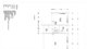 plattegrond Benedenlangs 74.pdf plattegrond Benedenlangs 74.pdf