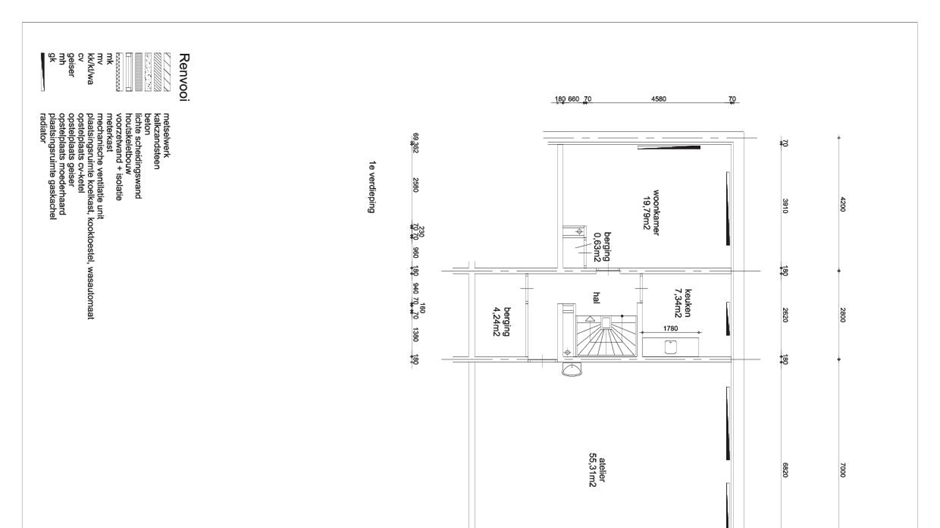 plattegrond Benedenlangs 74.pdf