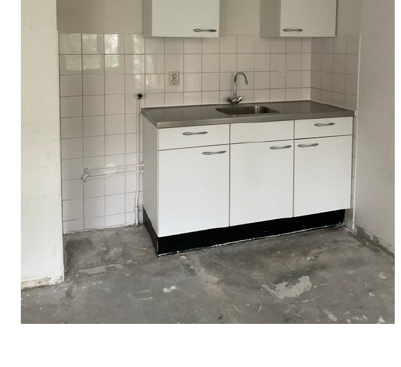 keuken a camus 35h