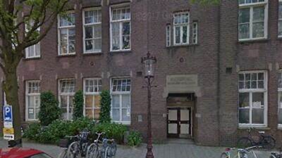 Buiten Despresstraat 3
