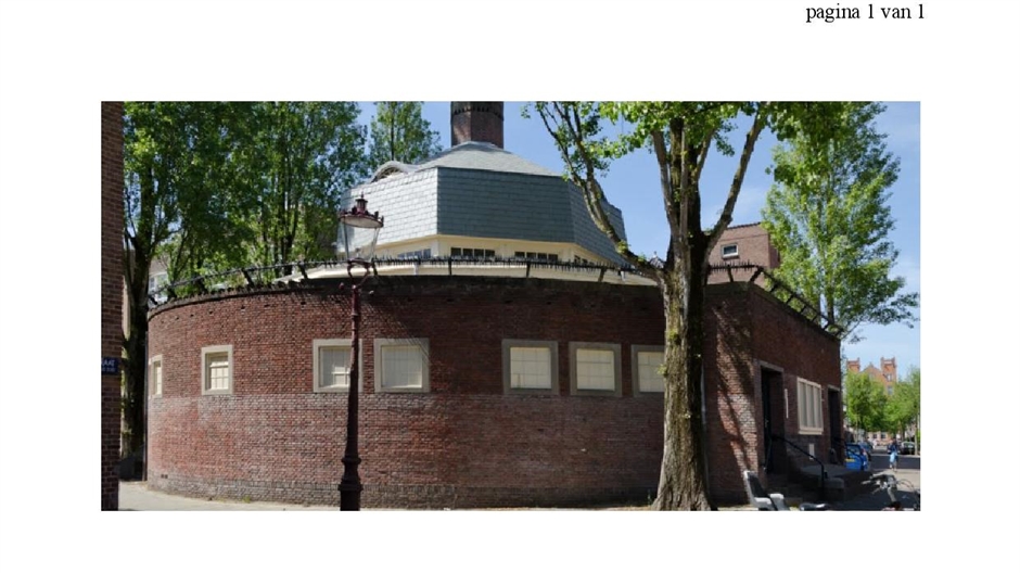 Diamantstraat 134