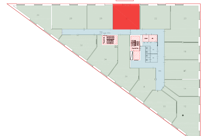 Frans de Wollantstraat 24