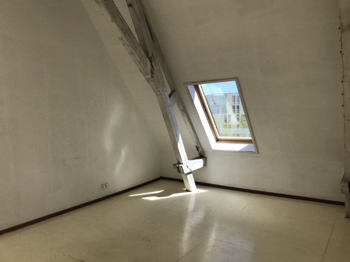 Kraijenhoffstraat_34_13_2