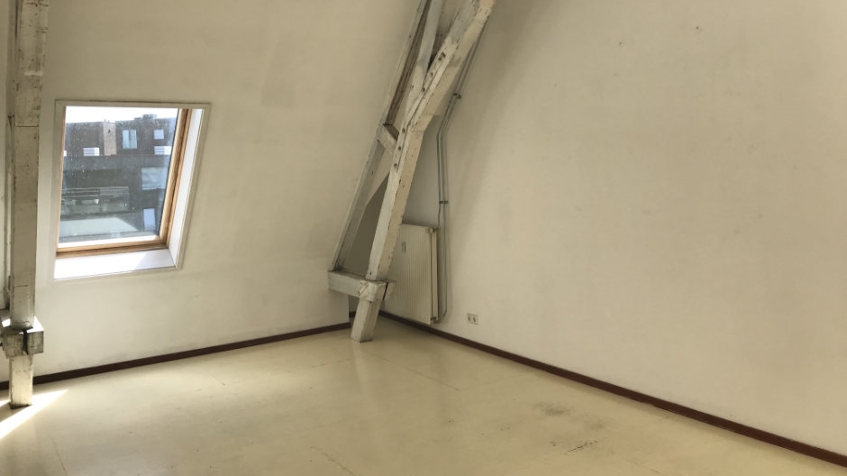 Kraijenhoffstraat_34_13_3