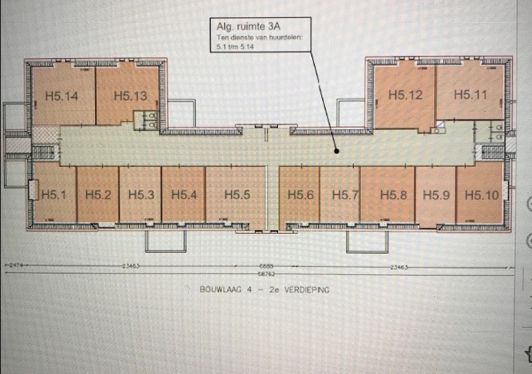 plattegrond H5.6
