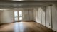 basis_kbs73-1.jpg basis_kbs73-1.jpg