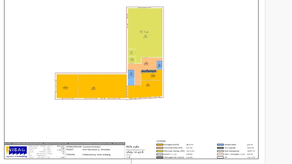 Schermafbeelding 2025-08-12 055336