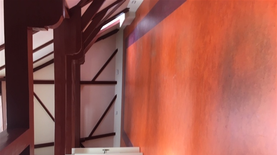 20190820 lauriergrahct 116B4