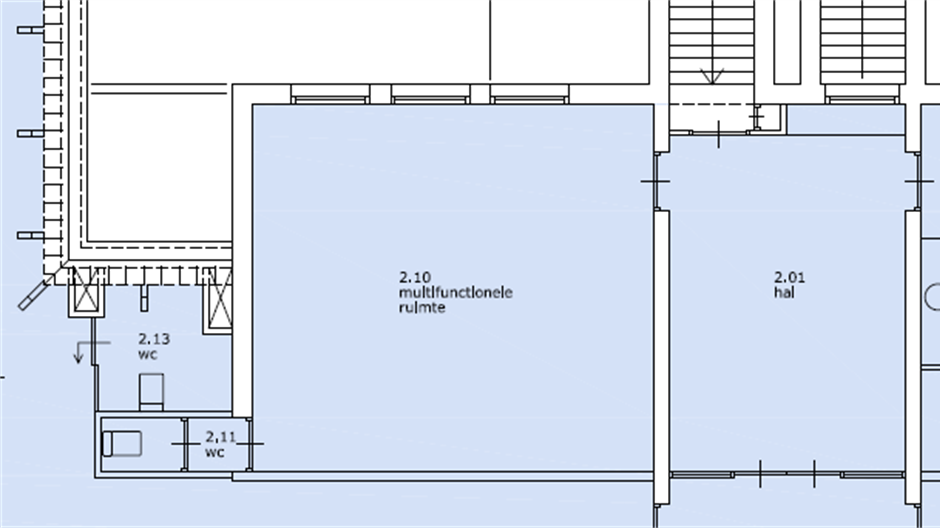 Schermafbeelding 2025-05-09 101350