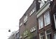 Nieuwe Leliestraat 169 Nieuwe Leliestraat 169