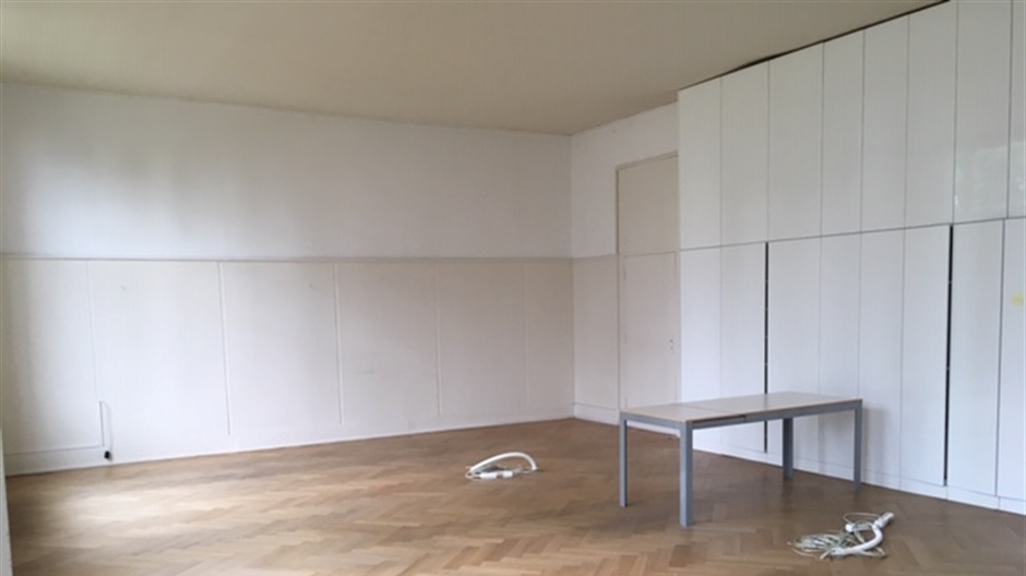 2019114 foto OH12T3