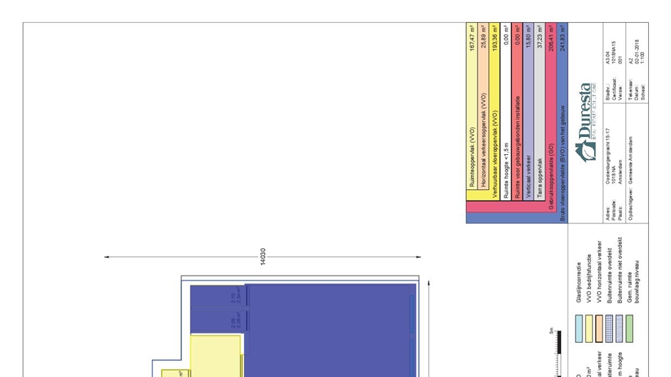 20190820 Plattegrond atelier 17 E (blauw).pdf