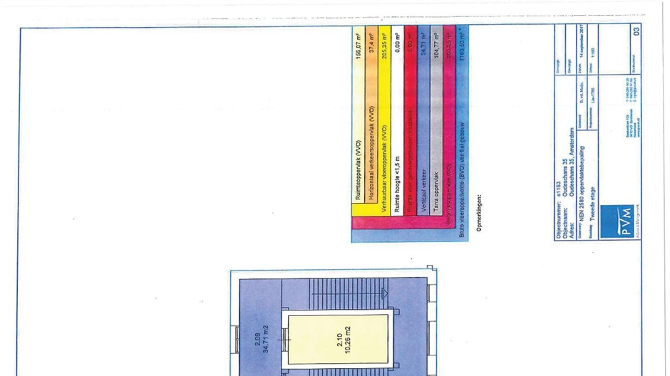 Scan.pdf