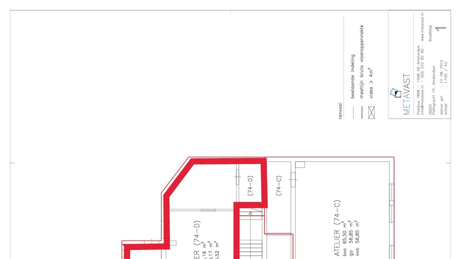 ruimte 74 D 20181017meetrapportc-15-0692-18-19.pdf