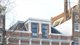 basis_singel_76.jpg basis_singel_76.jpg