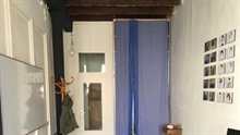 atelier1 atelier1
