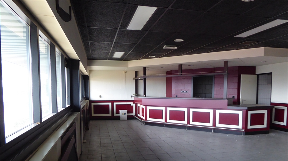 kantine p1020088