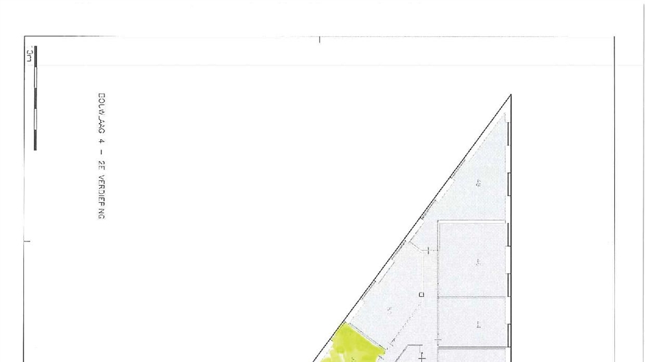 20180823plattegrond.pdf