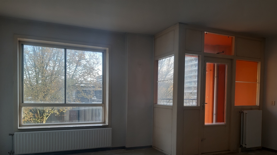 woonkamer1