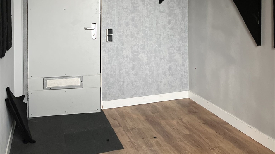 IMG_7296-1-1536x2048