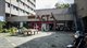 Bas_Oosterwal_ACTA_19SEPT2015-114-1