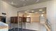 basis_schermafbeelding_2020-05-11_om_13_46_46.png basis_schermafbeelding_2020-05-11_om_13_46_46.png